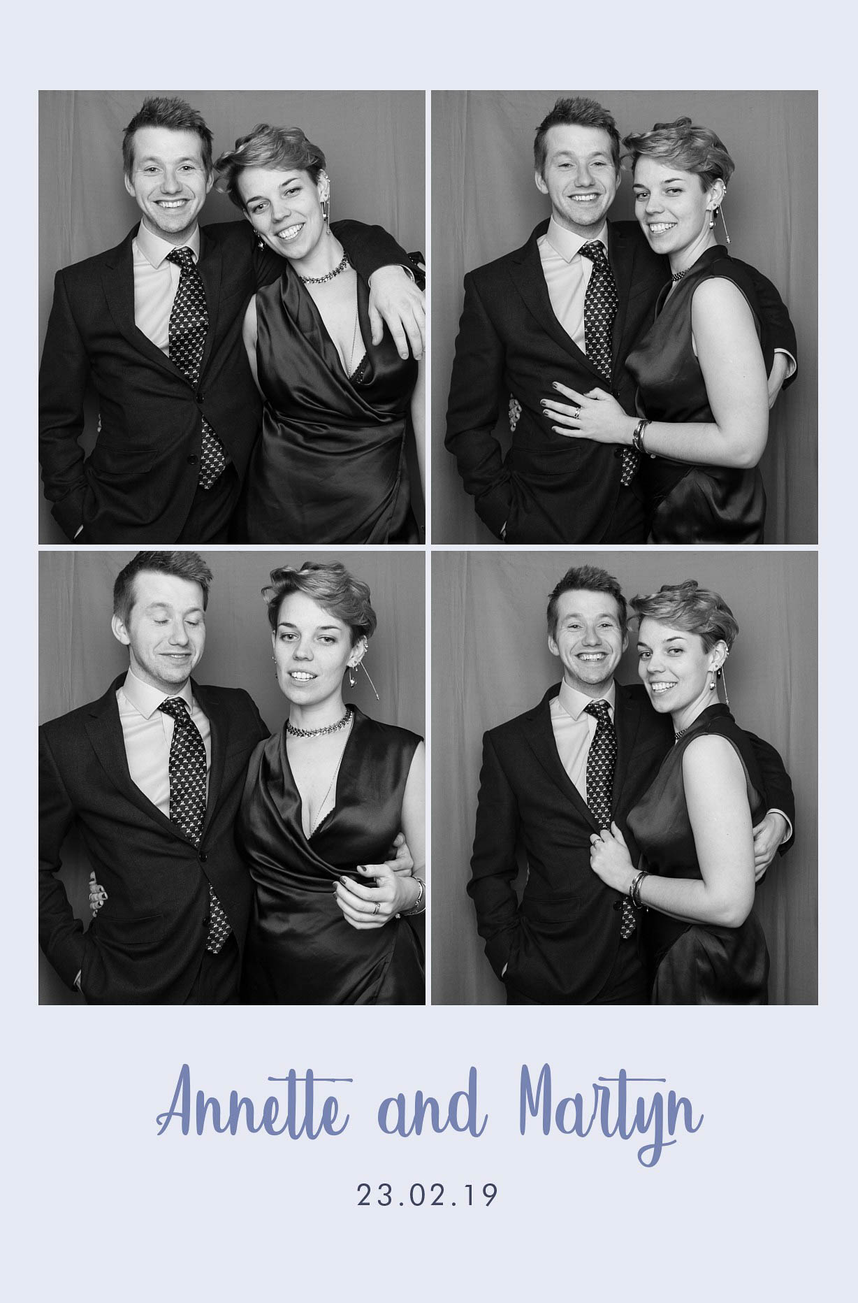 Martyn and Annette's Wedding | View more photos from the event at gallery.shutterbooth.co.uk/u/Shutterbooth/Martyn-and-Annettes-Wedding